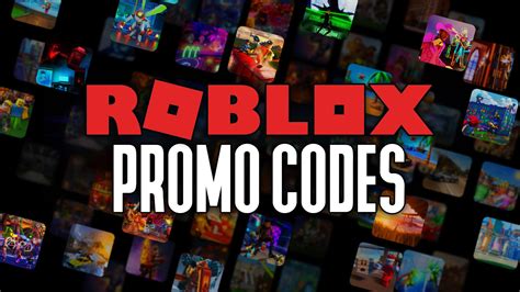 gogojili redemption code|Redeem Codes for August 2024 .